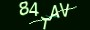 validcode
